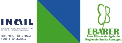 INAIL / EBARER